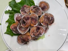 -高佳庄·舟山海鲜(海景旗舰店)