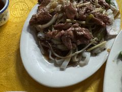 -棠记大排档(海珠店)