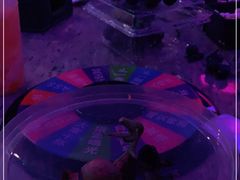 -米乐星世界KTV(汇智国际商业中心店)