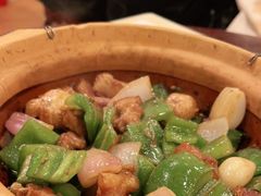 -紫金食坊(江南西路店)