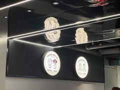-胖哥俩肉蟹煲(悦荟广场店)
