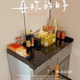 又是一年好风光，还是自家美食暖人心