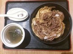 -味千拉面(南昌杉杉奥特莱斯广场店)