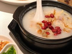 -天瑞轩·粤菜餐厅