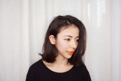 -简法造型·品牌形象店