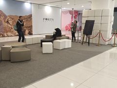 -麦凯乐(尚志大街店)