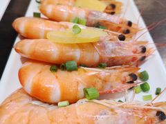 -海坛特色小吃·只做平潭特色菜(平潭店)