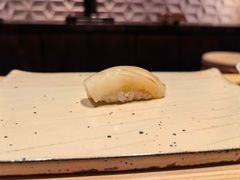 -晴空·日本料理(万象城店)