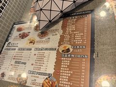 -台湾小竹(华宇广场店)