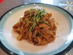 土豆擦擦-岚县土豆宴(总部)