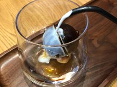 -Home Cafe(水榭春天店)