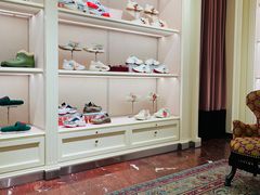 -Gucci(北京SKP店)