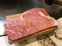 -神户牛排餐厅MOURIYA(总店)