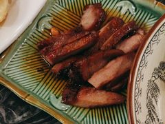 -中国大酒店·食街