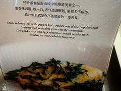 -三亚绿发山海天JW万豪酒店