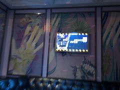 -金钻铜锣湾KTV(武进南洋广场店)