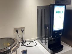 -湖锦酒楼·32年地道湖北菜(光谷店)