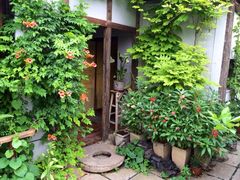 iphone_upload_pic-斯多格书乡(北京大学畅春园店)