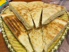 -有位虾匠·香辣蟹·小龙虾(李村店)