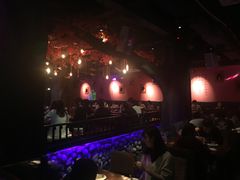 -令狐冲烤鱼·烧菜馆(达明店)