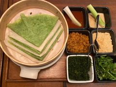 -林四喜·闽南传家菜(鼓浪屿店)