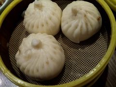 -张氏宽窄巷成都名小吃(茂业百货华强北店)