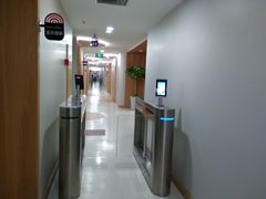 -英伦凯贝国际婴幼儿托育中心(雍湖湾店)