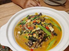 -湘拾(壹方北馆店)