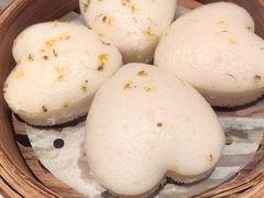 -外婆家(湖滨银泰in77C区店)