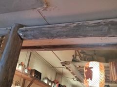 -泥糊破店小酒馆·团建聚餐(南京西路店)