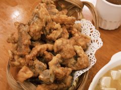 -牧羊餐厅