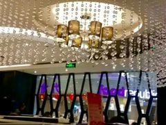 -太兴餐厅(东方广场分店)