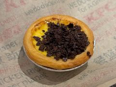 -肯德基(绍兴胜利店)