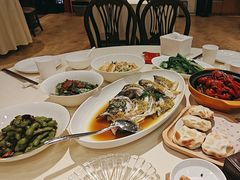 -口味堂(珞喻路店)