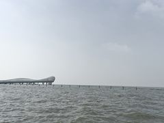 -苏州东太湖生态园