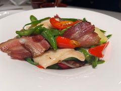 -黔香阁·味(花木店)