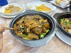 -凤城康记饭店