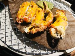 -綱元·海鲜豆捞(明州里店)