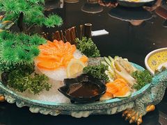 -梁溪河畔·吉府花园(南长街南下塘店)