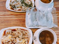 -琦记丰顺捆粄(蛇口店)