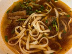 -永和大王(宜山店)