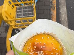 -丝路传奇·中国拉面航母店(北医三院店)