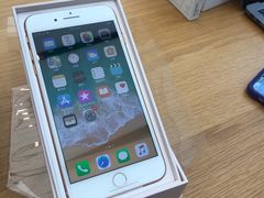 -Apple 零售店(Canton Road)