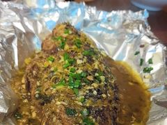 -衡厨·衡阳土菜(中南店)