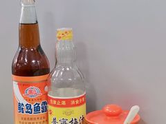 -阿八蚝仔烙(福宁店)