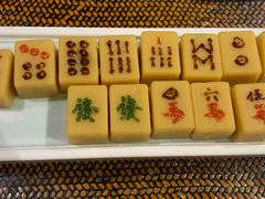 -四世同堂·京菜·烤鸭(双井店)