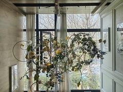 -春暖花开(西溪店)