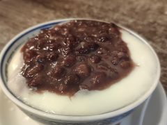 -阿坤传统手工小吃(沙坪坝店)