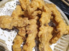-小王少龙火锅(沙南街店)