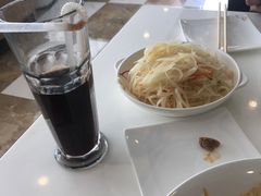-嘉和一品粥(魏公村店)